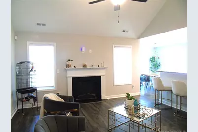 149 National Drive, Parkton, NC 28371 - Photo 32