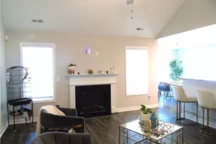 149 National Dr, Parkton, NC 28371 - Photo 32