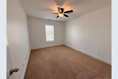 128 Tun Tavern Drive, Cameron, NC 28326 - Photo 14