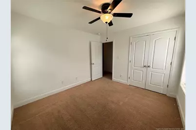 128 Tun Tavern Drive, Cameron, NC 28326 - Photo 16