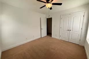 128 Tun Tavern Dr, Cameron, NC 28326 - Photo 16