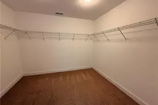 128 Tun Tavern Dr, Cameron, NC 28326 - Photo 22