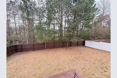 128 Tun Tavern Drive, Cameron, NC 28326 - Photo 26