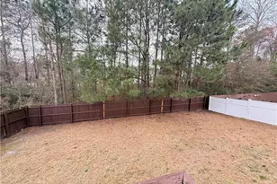 128 Tun Tavern Dr, Cameron, NC 28326 - Photo 26