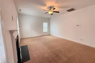 128 Tun Tavern Dr, Cameron, NC 28326 - Photo 8