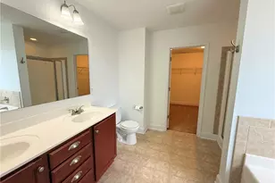 128 Tun Tavern Dr, Cameron, NC 28326 - Photo 20