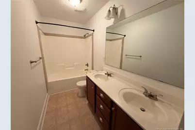 128 Tun Tavern Drive, Cameron, NC 28326 - Photo 12