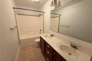 128 Tun Tavern Dr, Cameron, NC 28326 - Photo 12