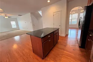 128 Tun Tavern Dr, Cameron, NC 28326 - Photo 6