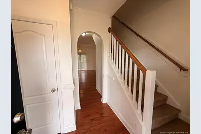 128 Tun Tavern Drive, Cameron, NC 28326 - Photo 2