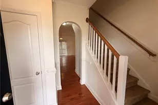 128 Tun Tavern Dr, Cameron, NC 28326 - Photo 2