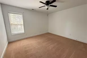 128 Tun Tavern Dr, Cameron, NC 28326 - Photo 10