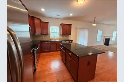 128 Tun Tavern Drive, Cameron, NC 28326 - Photo 4