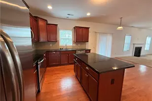 128 Tun Tavern Dr, Cameron, NC 28326 - Photo 4