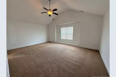 128 Tun Tavern Drive, Cameron, NC 28326 - Photo 18