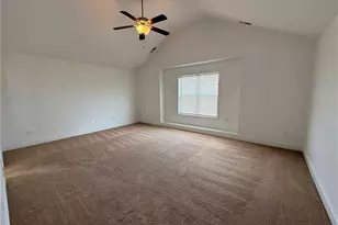 128 Tun Tavern Dr, Cameron, NC 28326 - Photo 18