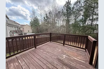 128 Tun Tavern Drive, Cameron, NC 28326 - Photo 24