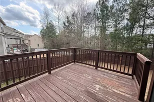 128 Tun Tavern Dr, Cameron, NC 28326 - Photo 24