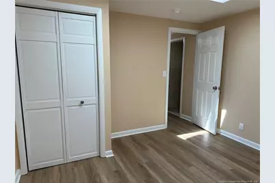 4026 Havelock Street, Fayetteville, NC 28306 - Photo 24