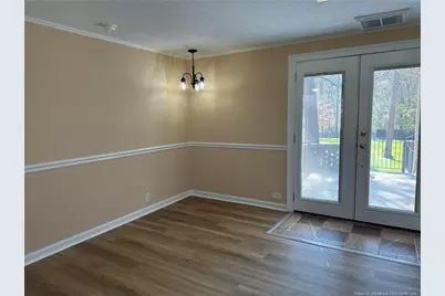 4026 Havelock Street, Fayetteville, NC 28306 - Photo 6