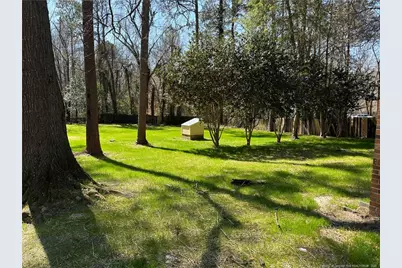 4026 Havelock Street, Fayetteville, NC 28306 - Photo 32