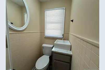 4026 Havelock Street, Fayetteville, NC 28306 - Photo 14