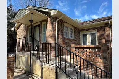 4026 Havelock Street, Fayetteville, NC 28306 - Photo 34