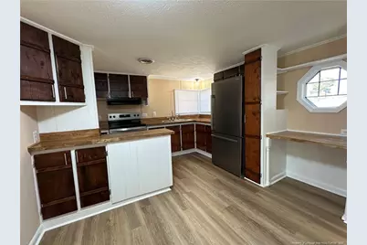 4026 Havelock Street, Fayetteville, NC 28306 - Photo 8