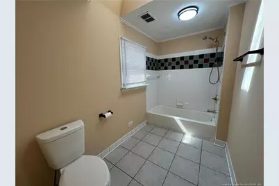 4026 Havelock Street, Fayetteville, NC 28306 - Photo 22