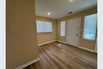 4026 Havelock Street, Fayetteville, NC 28306 - Photo 12