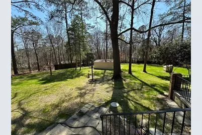 4026 Havelock Street, Fayetteville, NC 28306 - Photo 30