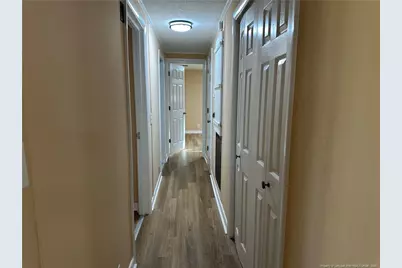 4026 Havelock Street, Fayetteville, NC 28306 - Photo 16