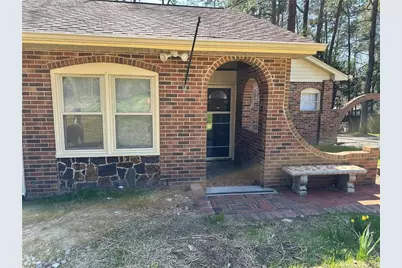 4026 Havelock Street, Fayetteville, NC 28306 - Photo 2