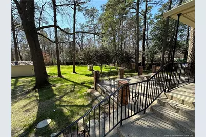 4026 Havelock Street, Fayetteville, NC 28306 - Photo 26