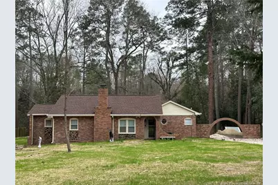 4026 Havelock Street, Fayetteville, NC 28306 - Photo 1