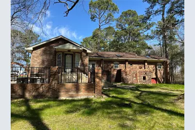 4026 Havelock Street, Fayetteville, NC 28306 - Photo 38