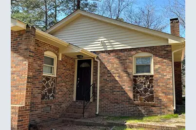 4026 Havelock Street, Fayetteville, NC 28306 - Photo 20