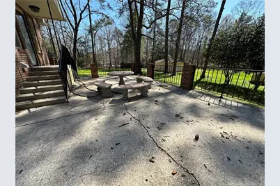 4026 Havelock Street, Fayetteville, NC 28306 - Photo 28