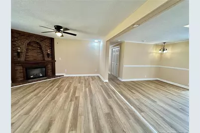 4026 Havelock Street, Fayetteville, NC 28306 - Photo 4