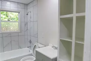 222 226 and 228 Odell Rd, Spring Lake, NC 28390 - Photo 14