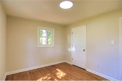 222, 226, and 228 Odell Road, Spring Lake, NC 28390 - Photo 10