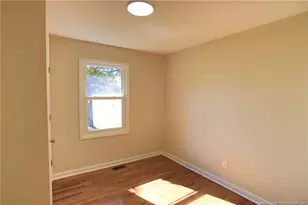 222 226 and 228 Odell Rd, Spring Lake, NC 28390 - Photo 8