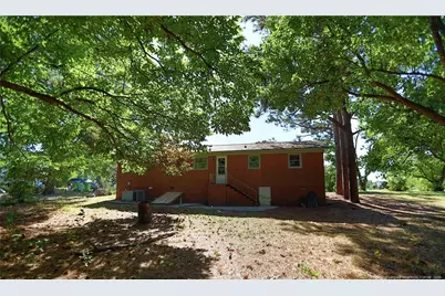 222, 226, and 228 Odell Road, Spring Lake, NC 28390 - Photo 16