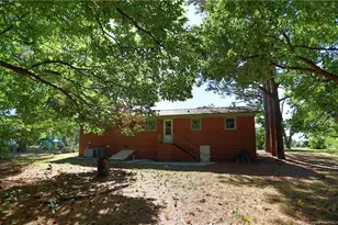 222 226 and 228 Odell Rd, Spring Lake, NC 28390 - Photo 16