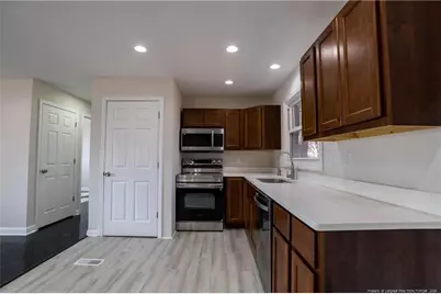 222, 226, and 228 Odell Road, Spring Lake, NC 28390 - Photo 24