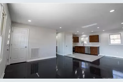 222, 226, and 228 Odell Road, Spring Lake, NC 28390 - Photo 22