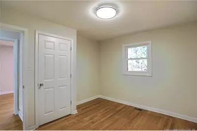 222, 226, and 228 Odell Road, Spring Lake, NC 28390 - Photo 12