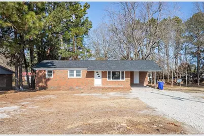 222, 226, and 228 Odell Road, Spring Lake, NC 28390 - Photo 18