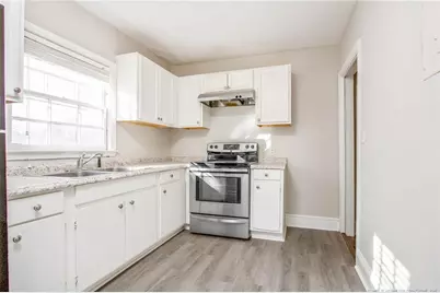 951 Chester Circle, Fayetteville, NC 28303 - Photo 10