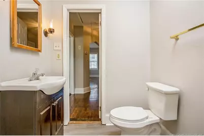 951 Chester Circle, Fayetteville, NC 28303 - Photo 18